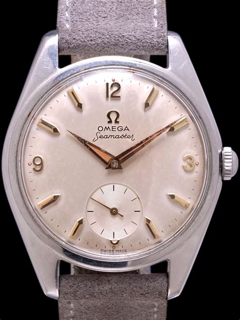 omega 2990-1 seamaster|omega seamaster 1959.